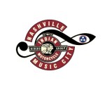 /public/logoimage/1549191259nashvile music city 1.jpg
